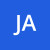 judite-augusto