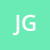 joana-gomes-3