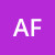 armando-f