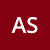 sachar-aslam