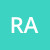 rayraysworld