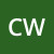 ceasar-wilderman