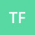 tara-f-doctor7