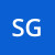 sidneia-goncalves-1