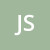 jailson-santos-3