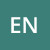 erinaldo-nery