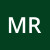 matheus-ramalho-2