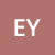 eytanin