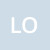 lorybg