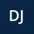 daniel-jonsson-2