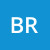 breckski587