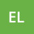 ezau