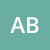 arnaldo-brito-3