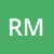 renata-menezes-fox5