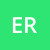 eunice-rodrigues-law