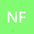 nelson-14