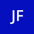 jailson-flores-2