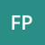 florido-p