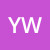 yoshida