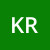kauane