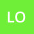 leonardo-oliveira-do-4