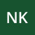 naomi-k-vine54