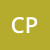 cristiane-de-castro-