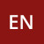 erica-nascimento-mus