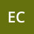elizabete-conceicao