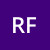 ricardo-fernandes-sq