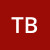 thompson-barreto