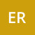 eduardo-rocha-4