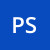 p-user-158