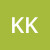keilla-k-1