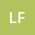 leandro-fernandes-4