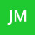 jaine-moreira