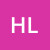 hailie-ledner