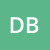 damaris-bauch