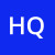herlon-charlles-mour-3