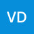vinod-d-1