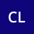 clarissa-louise-ivy2