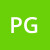 paulo-goncalves-4