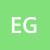 eder-goncalves-2