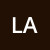 lpvw-brasil-av