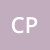 claudia-picco