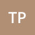 teo-paes