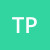 thays-1