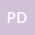 patrick-dantas-3