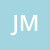 junior-maiara