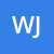 wellington-junior-1